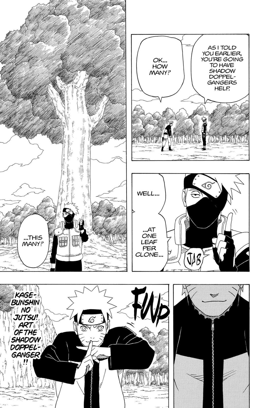 Chapter 316 — Page 11