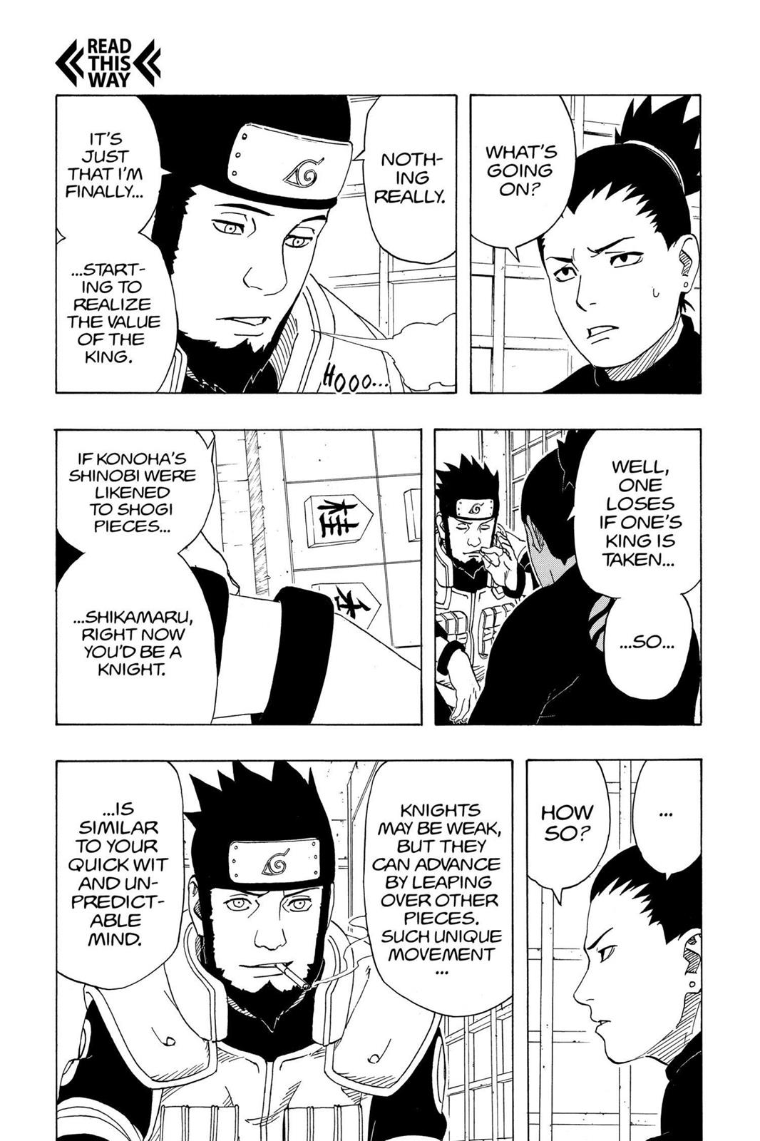 Chapter 316 — Page 13