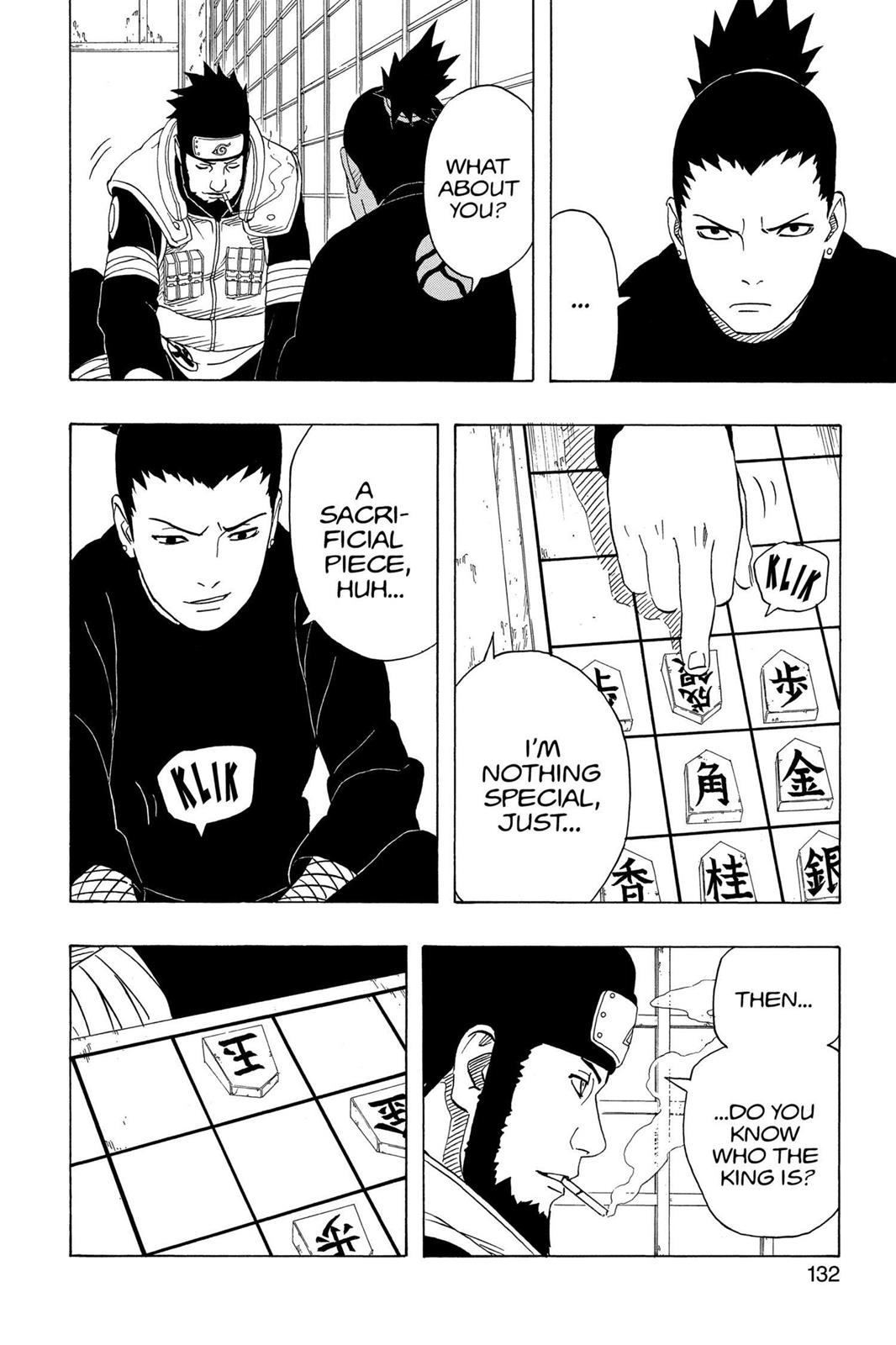 Chapter 316 — Page 14