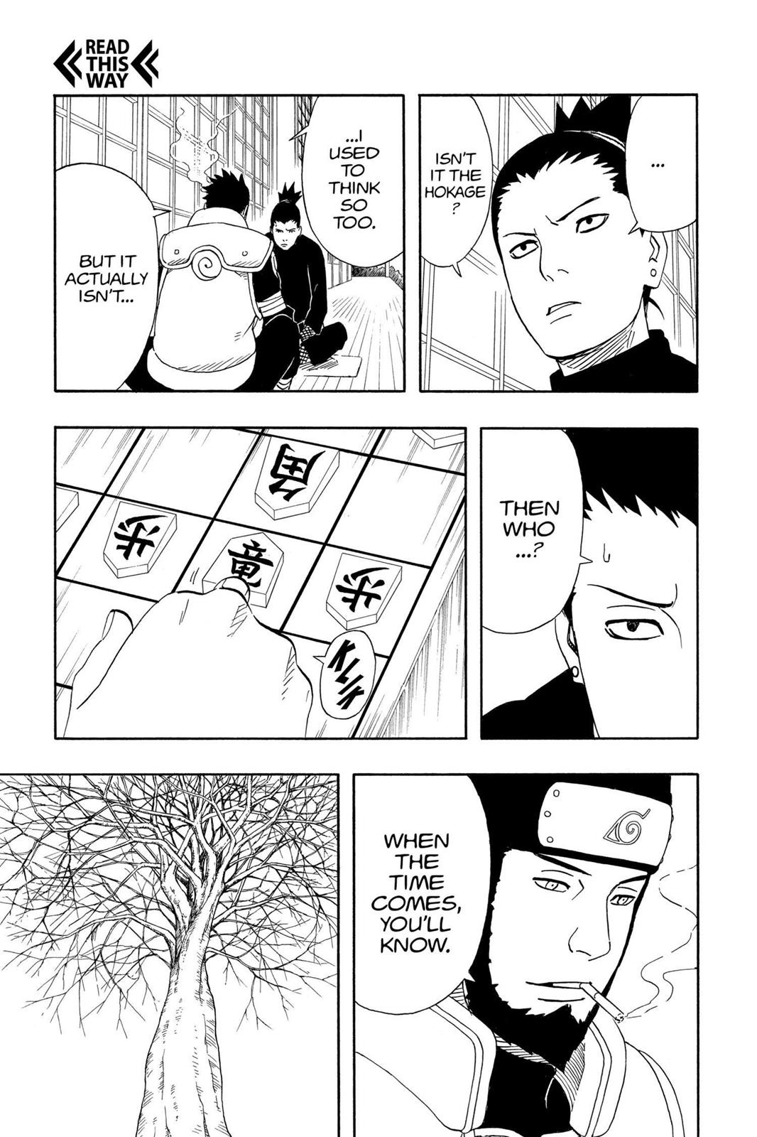 Chapter 316 — Page 15