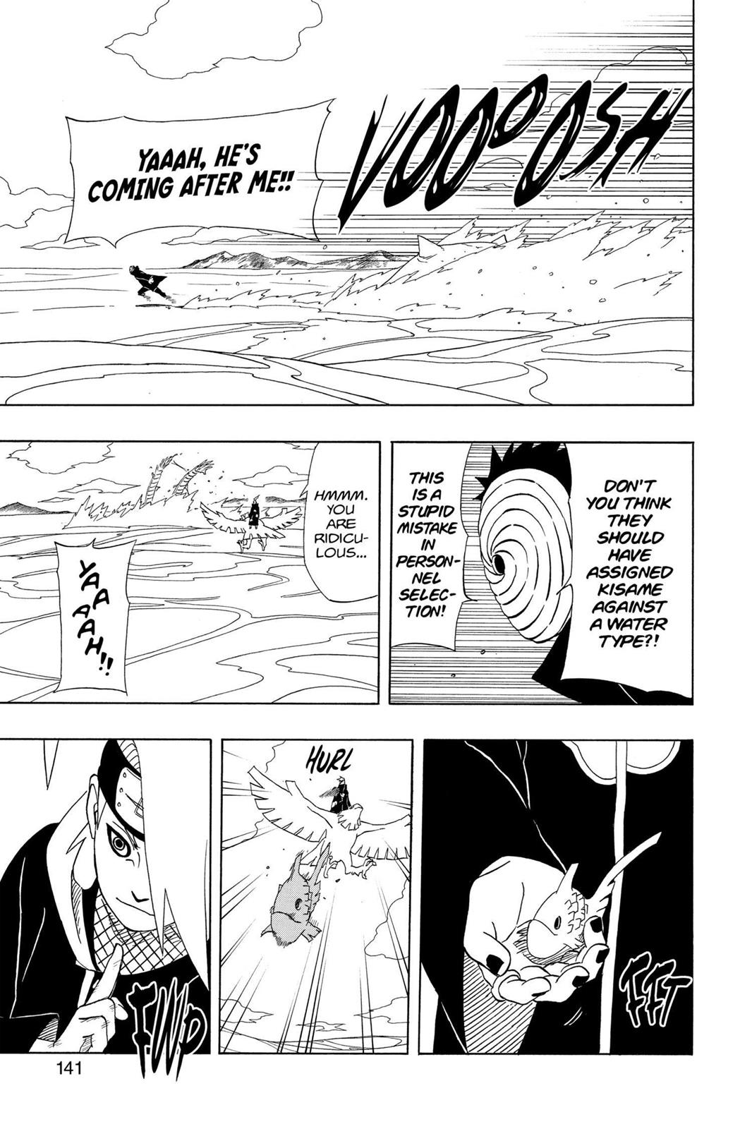 Chapter 317 — Page 4