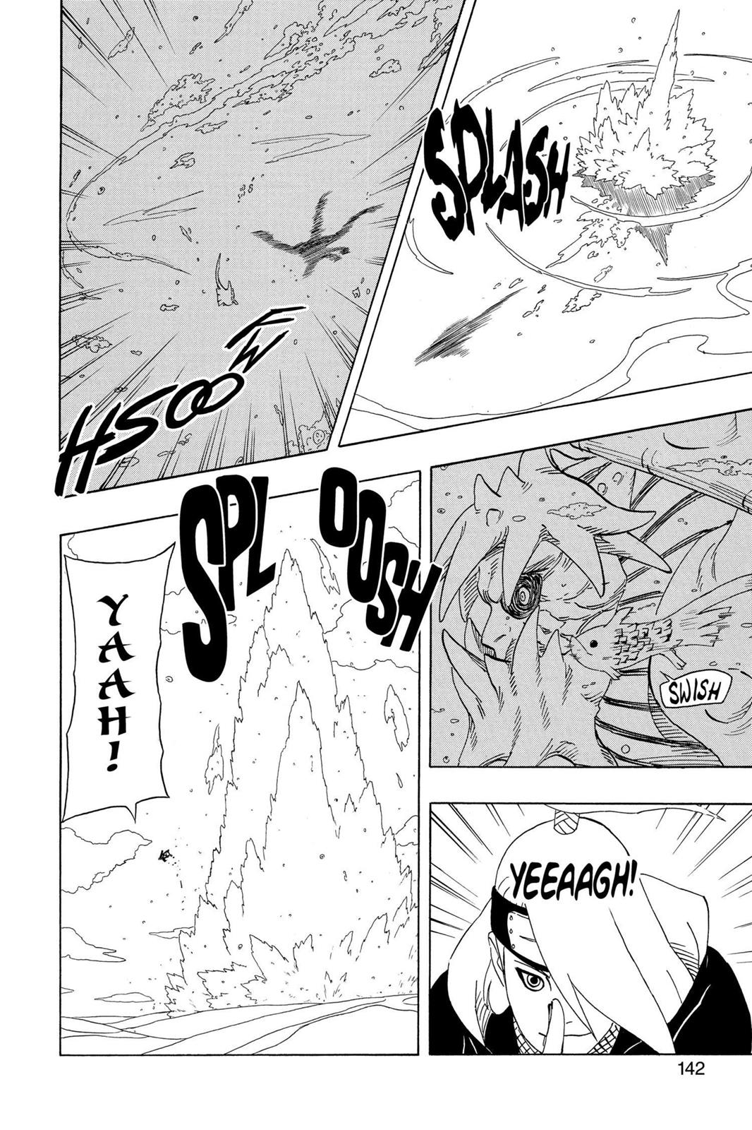 Chapter 317 — Page 5