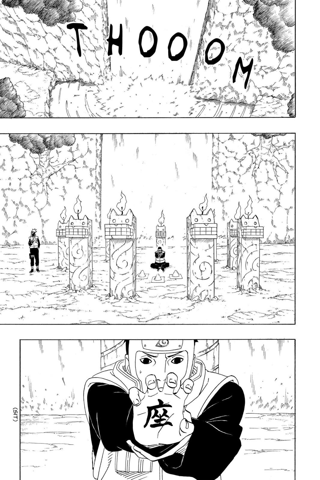 Chapter 317 — Page 6