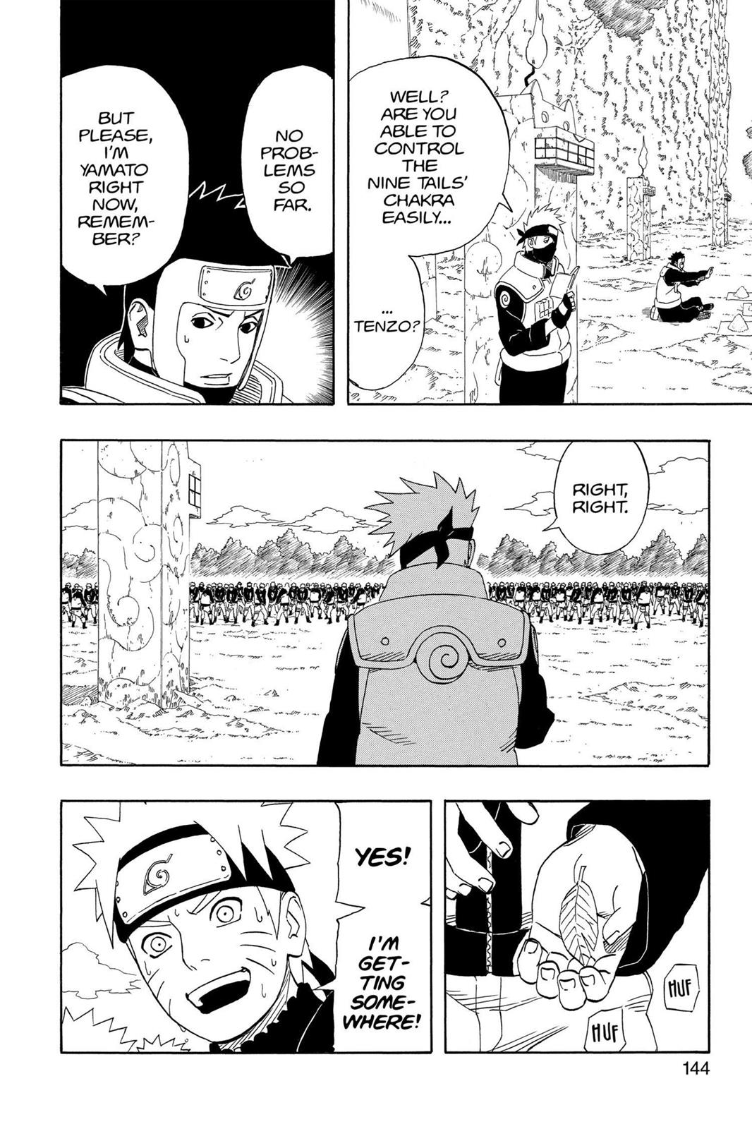 Chapter 317 — Page 7