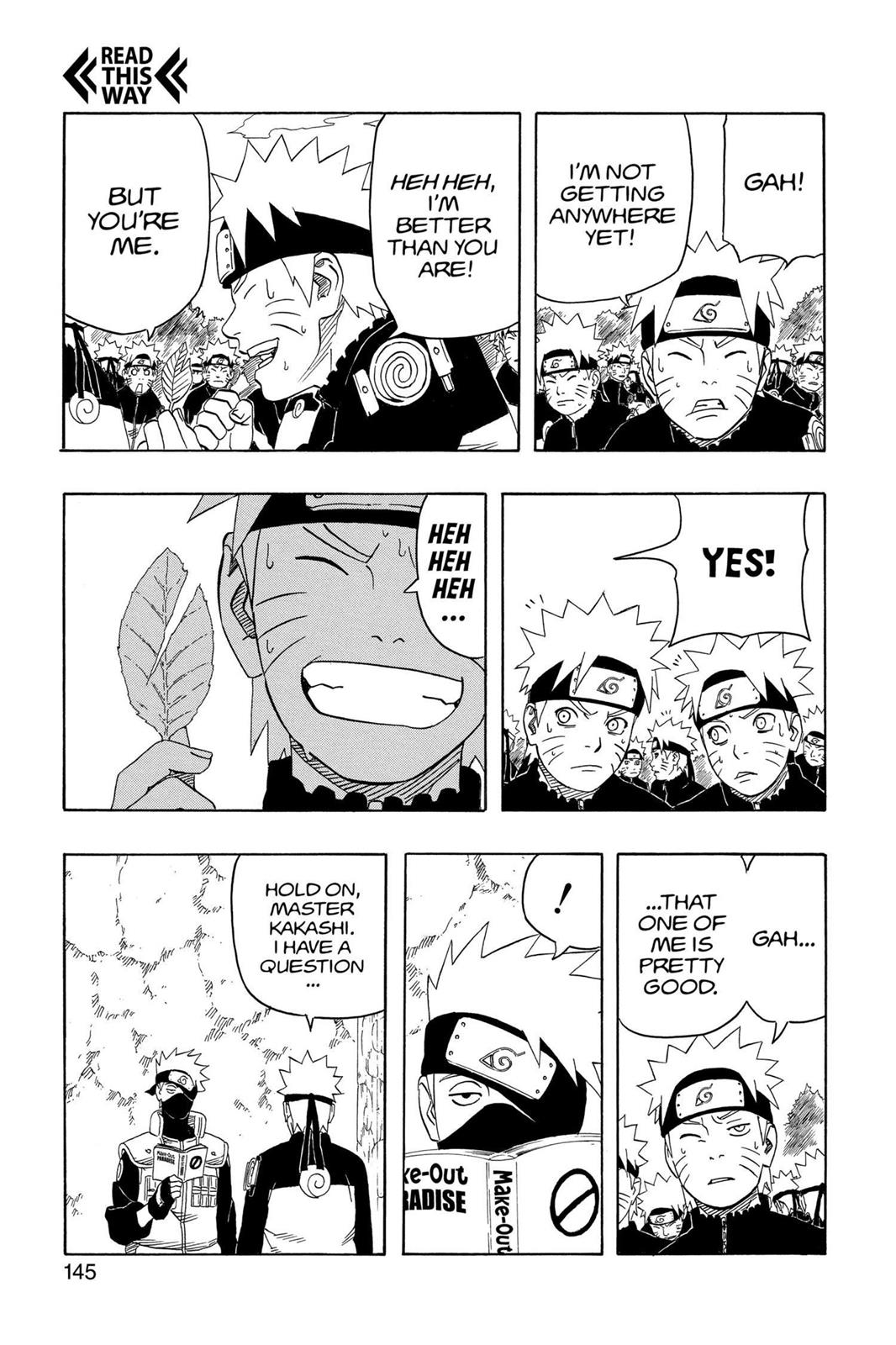Chapter 317 — Page 8