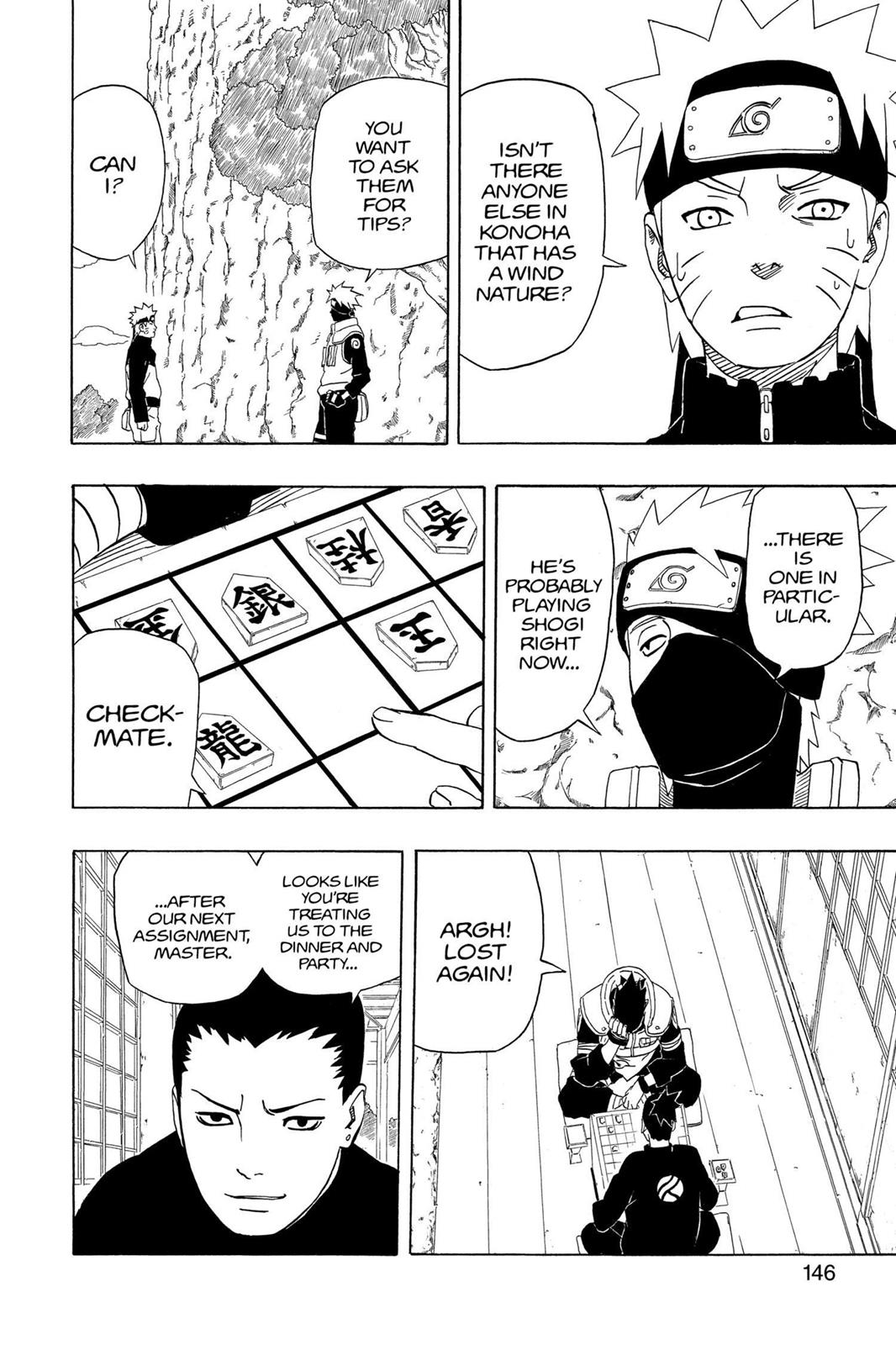 Chapter 317 — Page 9