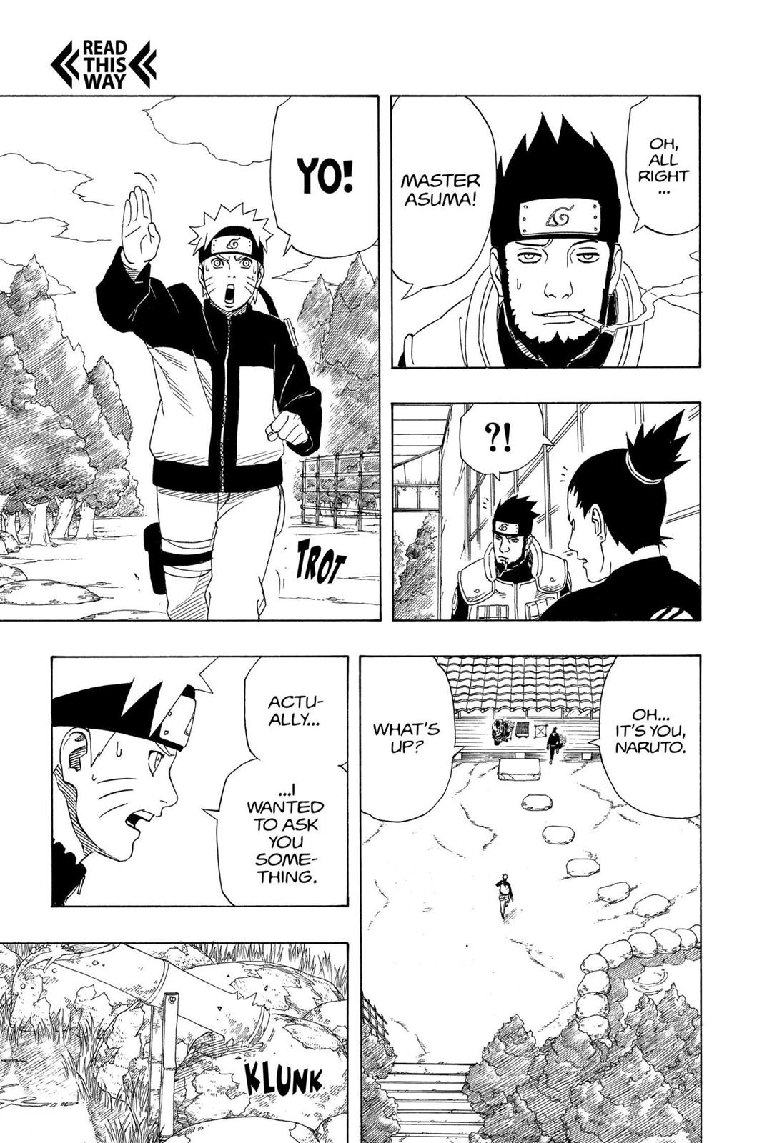 Chapter 317 — Page 10