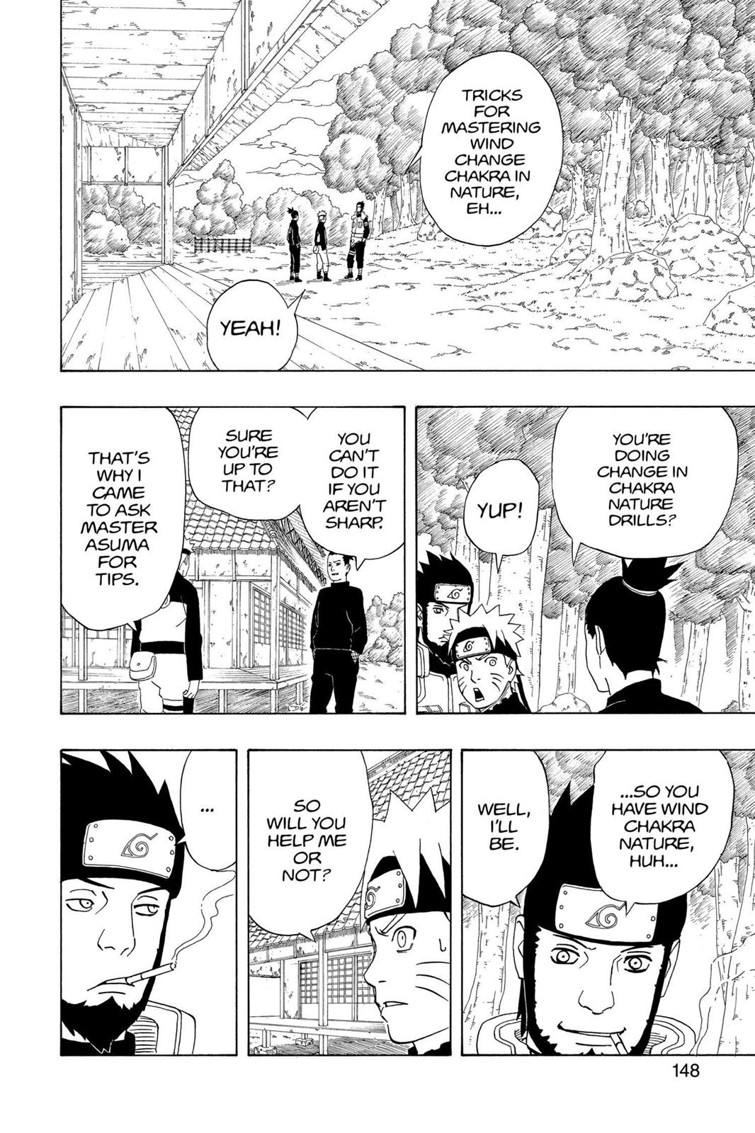 Chapter 317 — Page 11