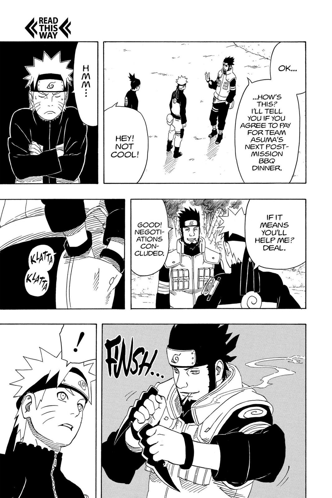 Chapter 317 — Page 12