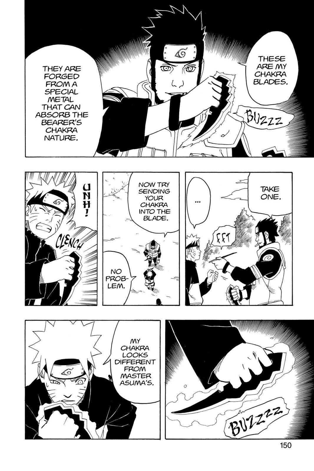 Chapter 317 — Page 13