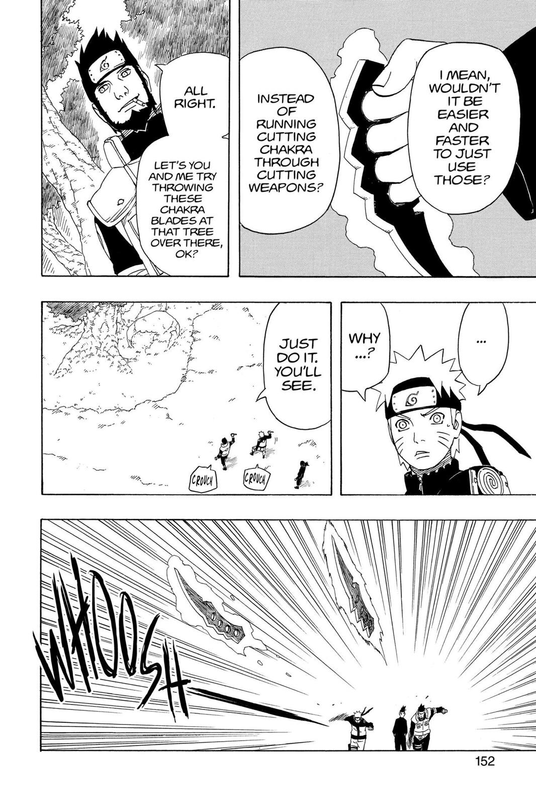 Chapter 317 — Page 15