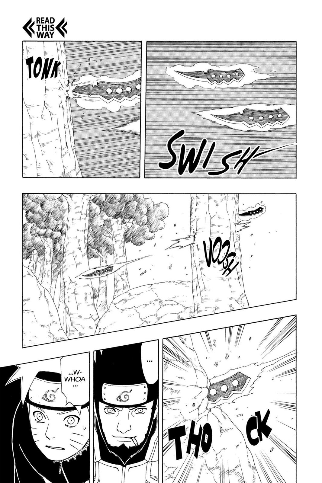 Chapter 317 — Page 16