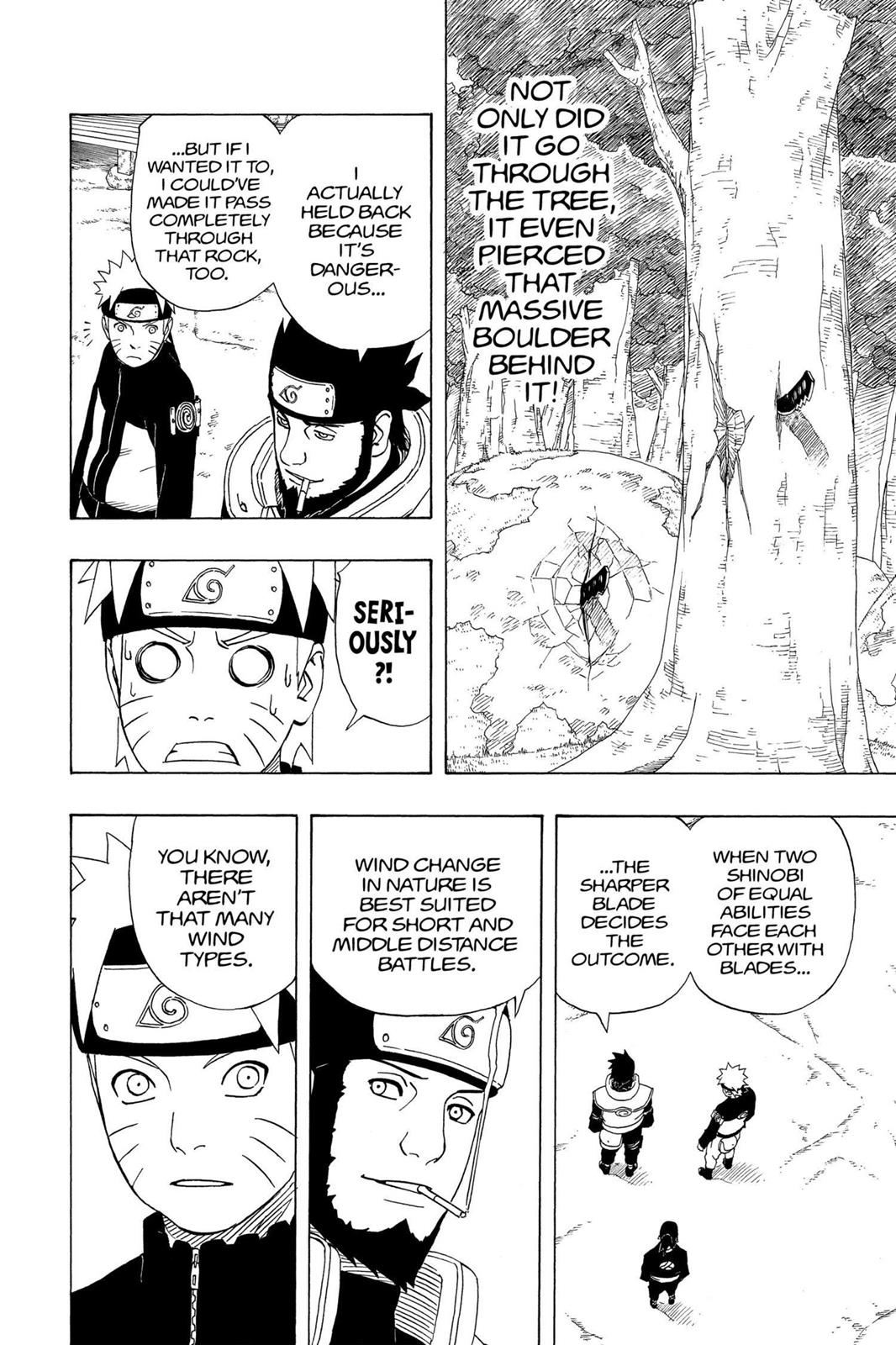Chapter 317 — Page 17