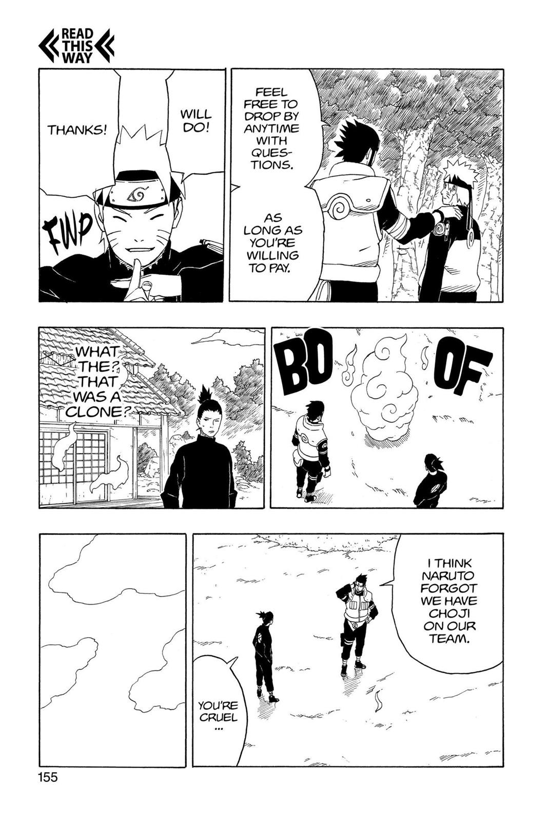 Chapter 317 — Page 18
