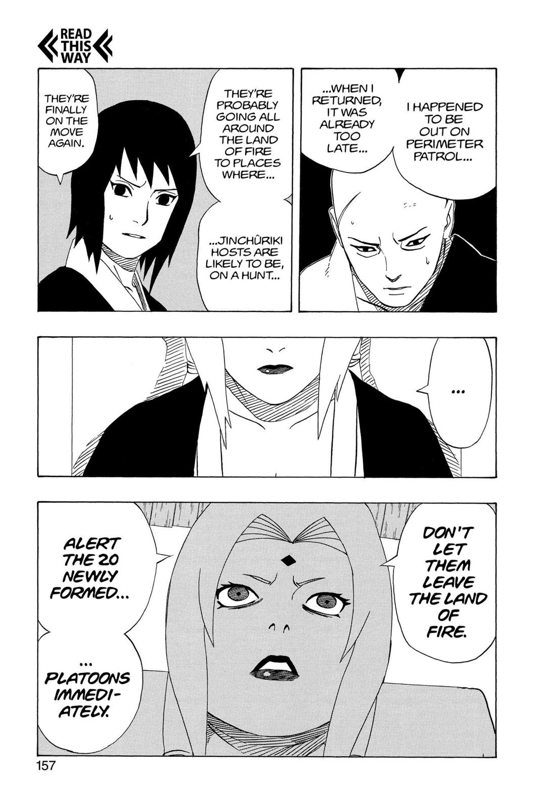 Chapter 317 — Page 20