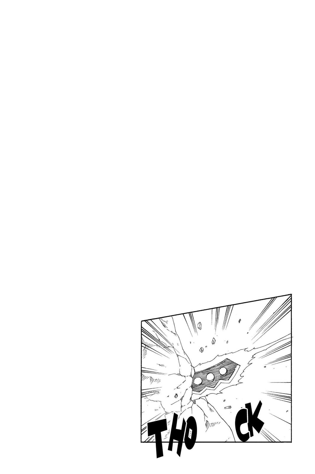 Chapter 317 — Page 21