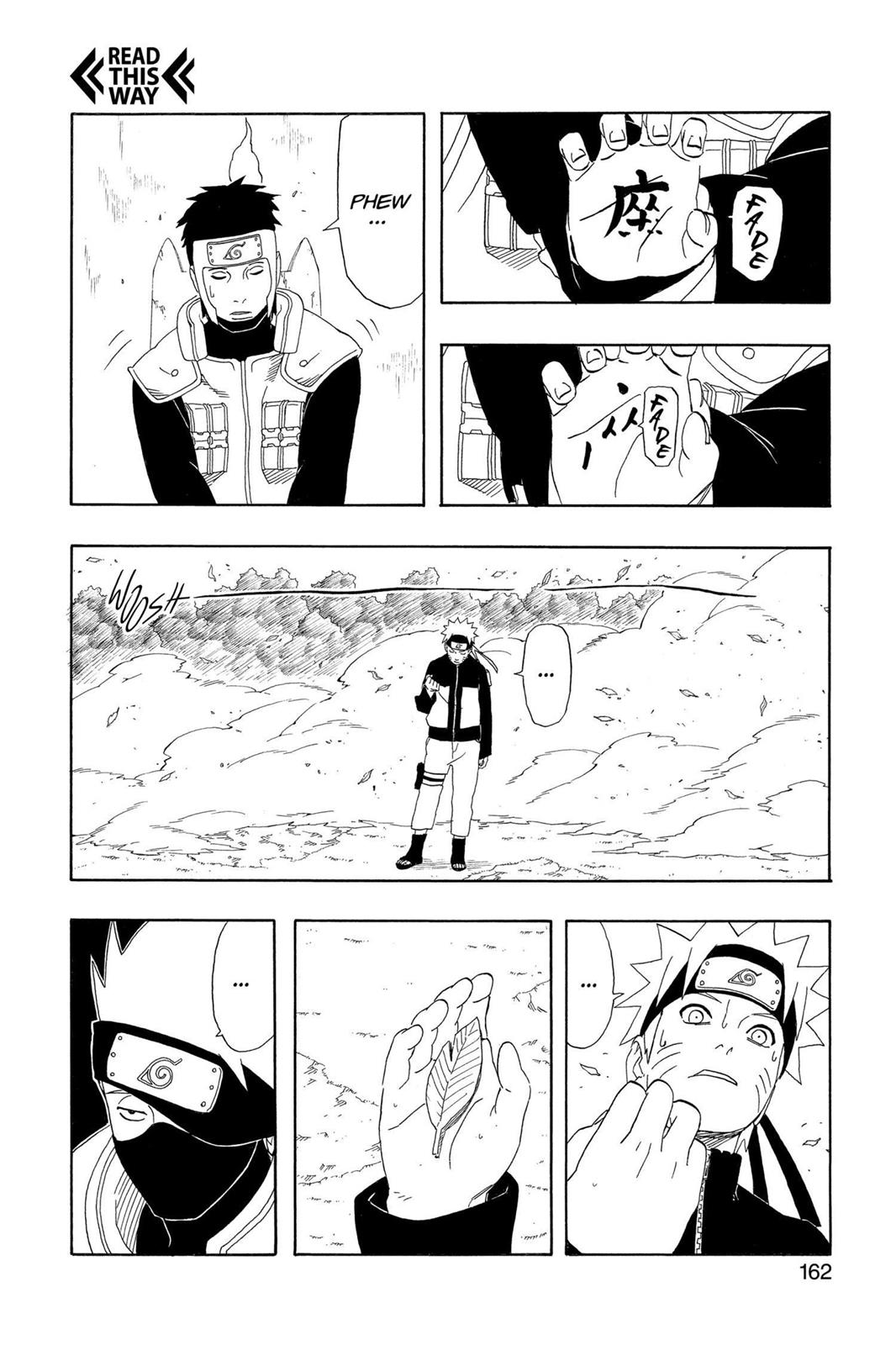 Chapter 318 — Page 4