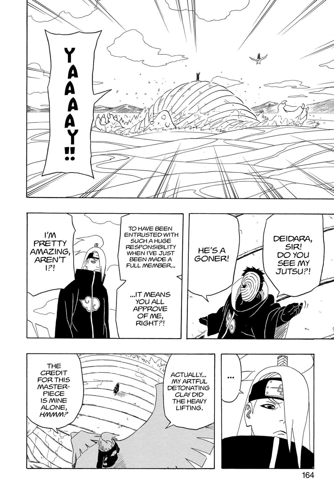 Chapter 318 — Page 6