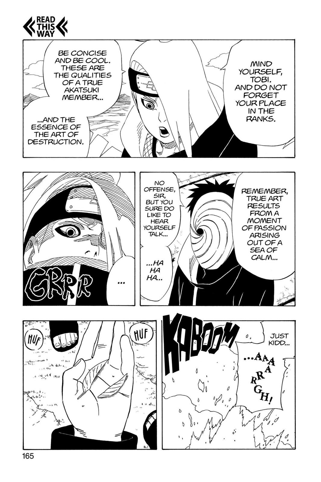 Chapter 318 — Page 7