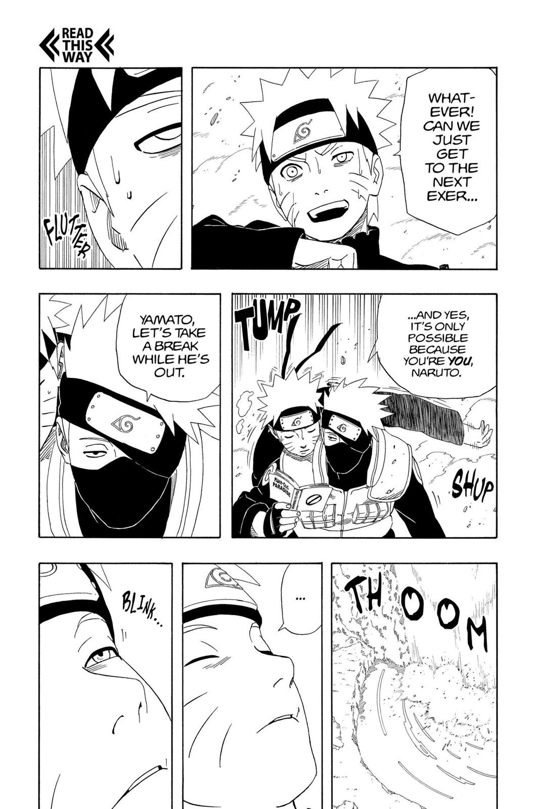 Chapter 318 — Page 9