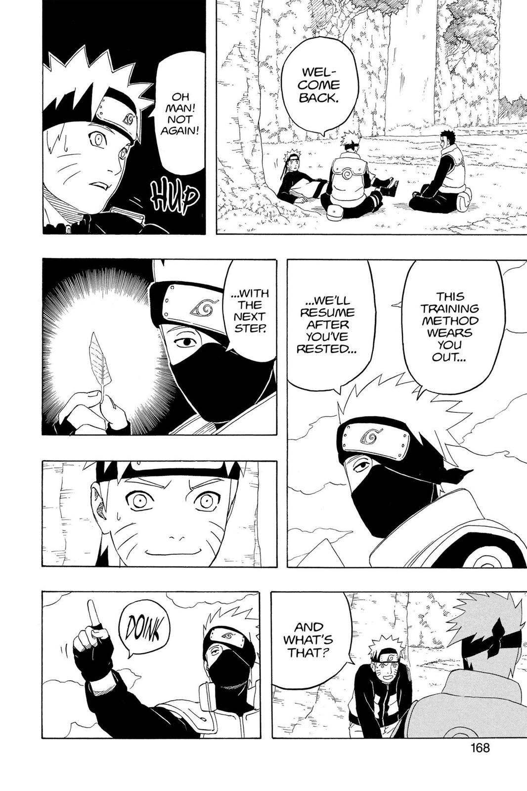 Chapter 318 — Page 10