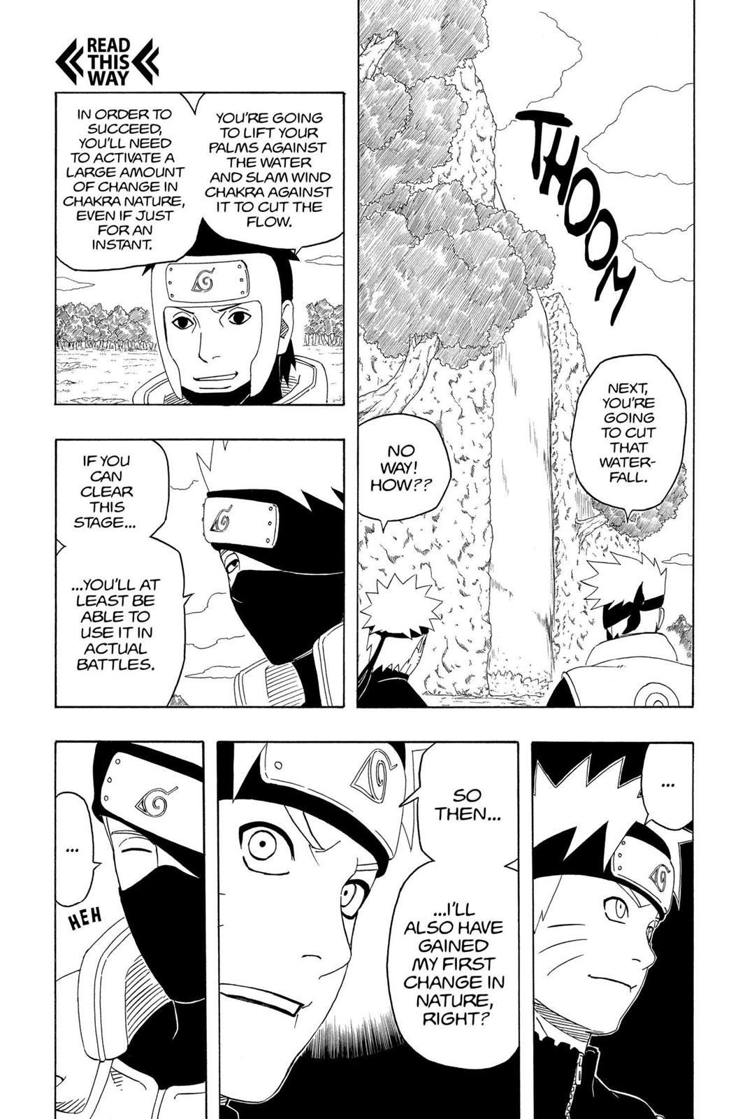 Chapter 318 — Page 11