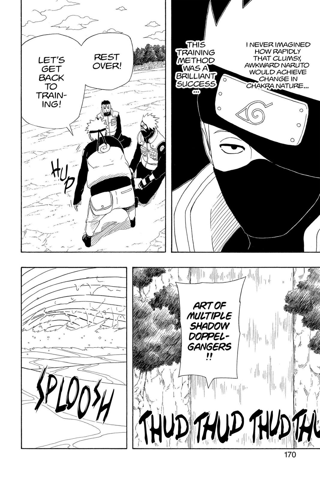 Chapter 318 — Page 12