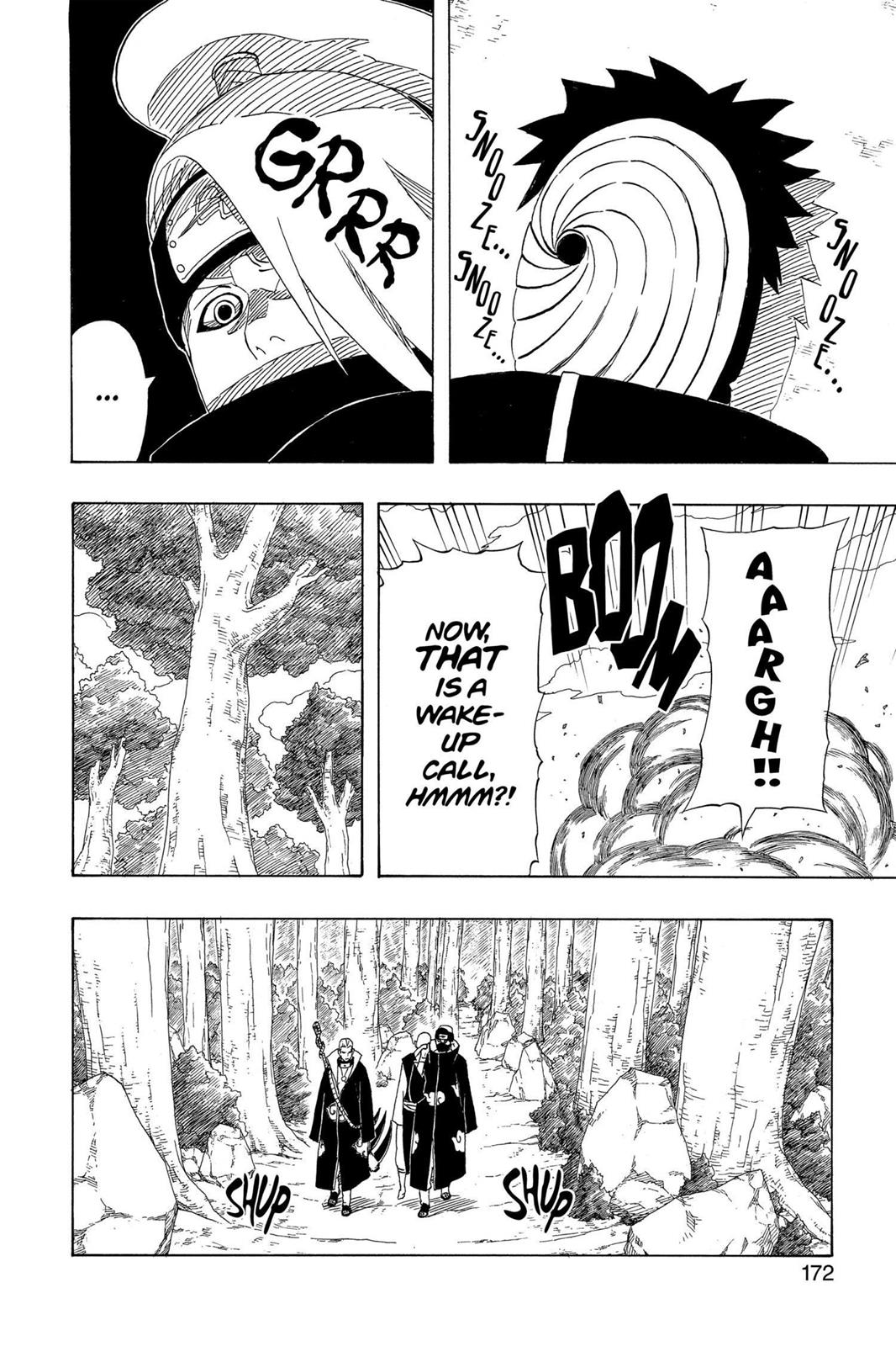 Chapter 318 — Page 14