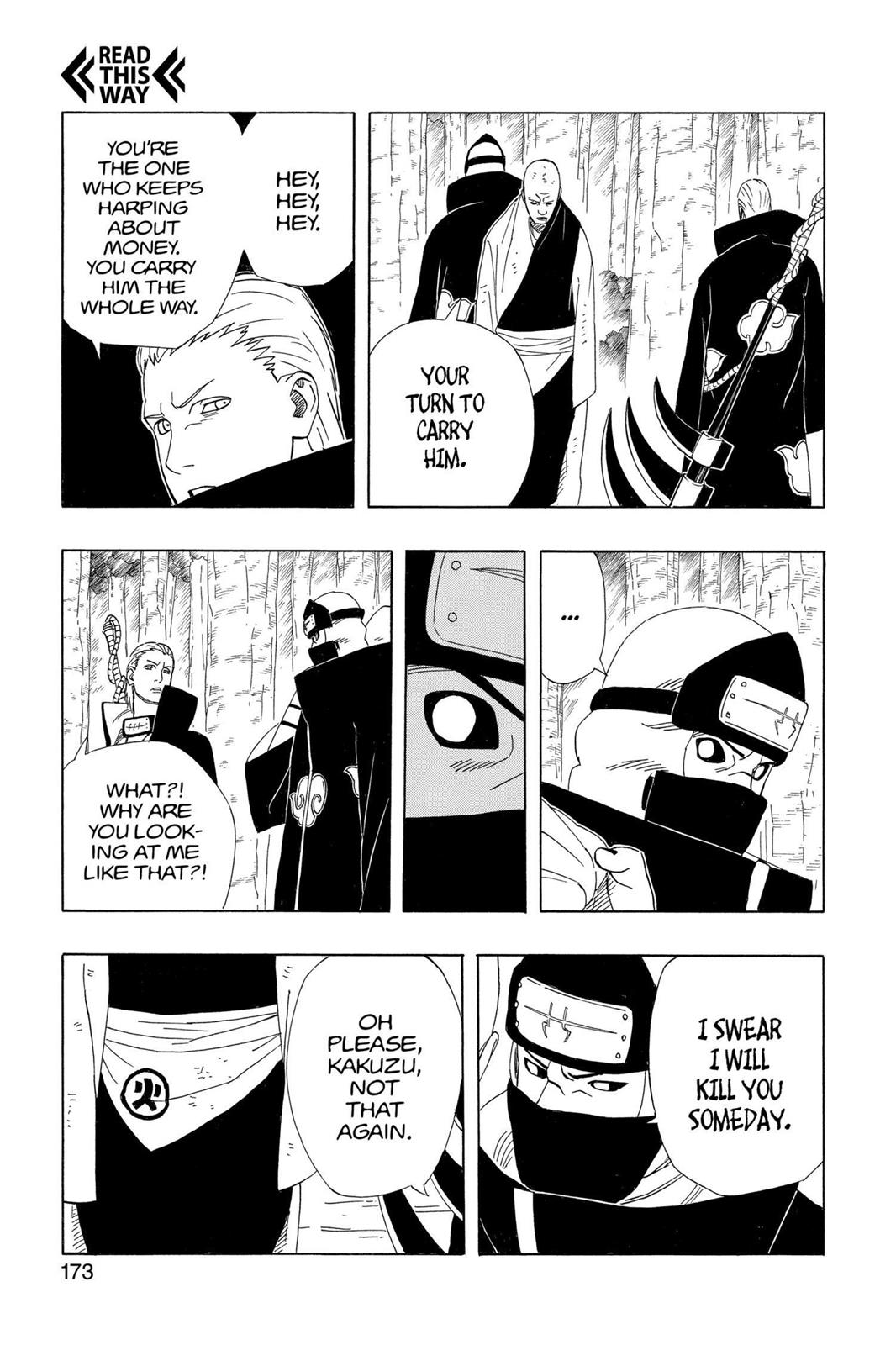 Chapter 318 — Page 15