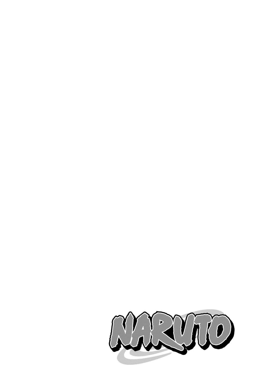 Chapter 318 — Page 20