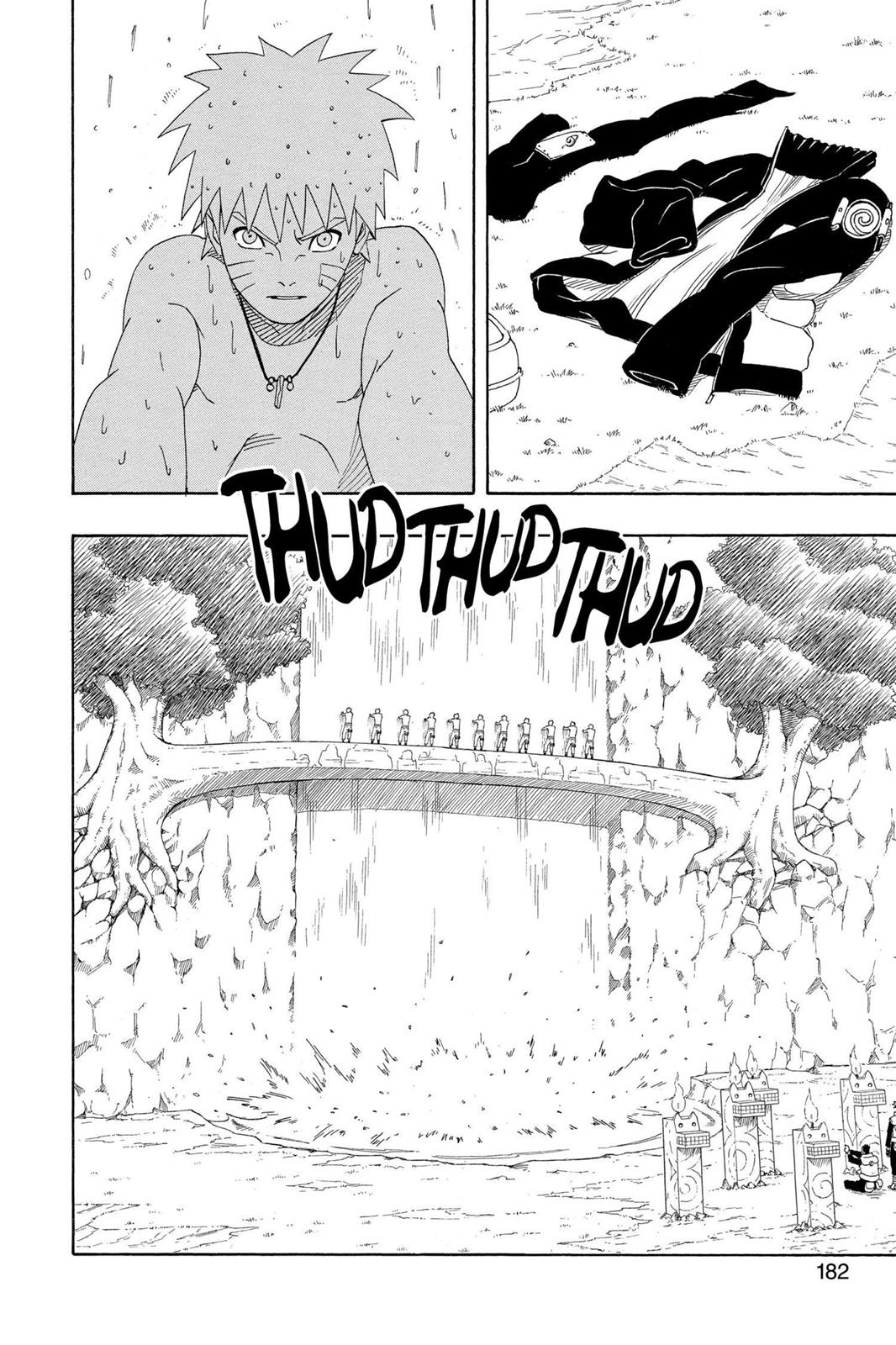 Chapter 319 — Page 4