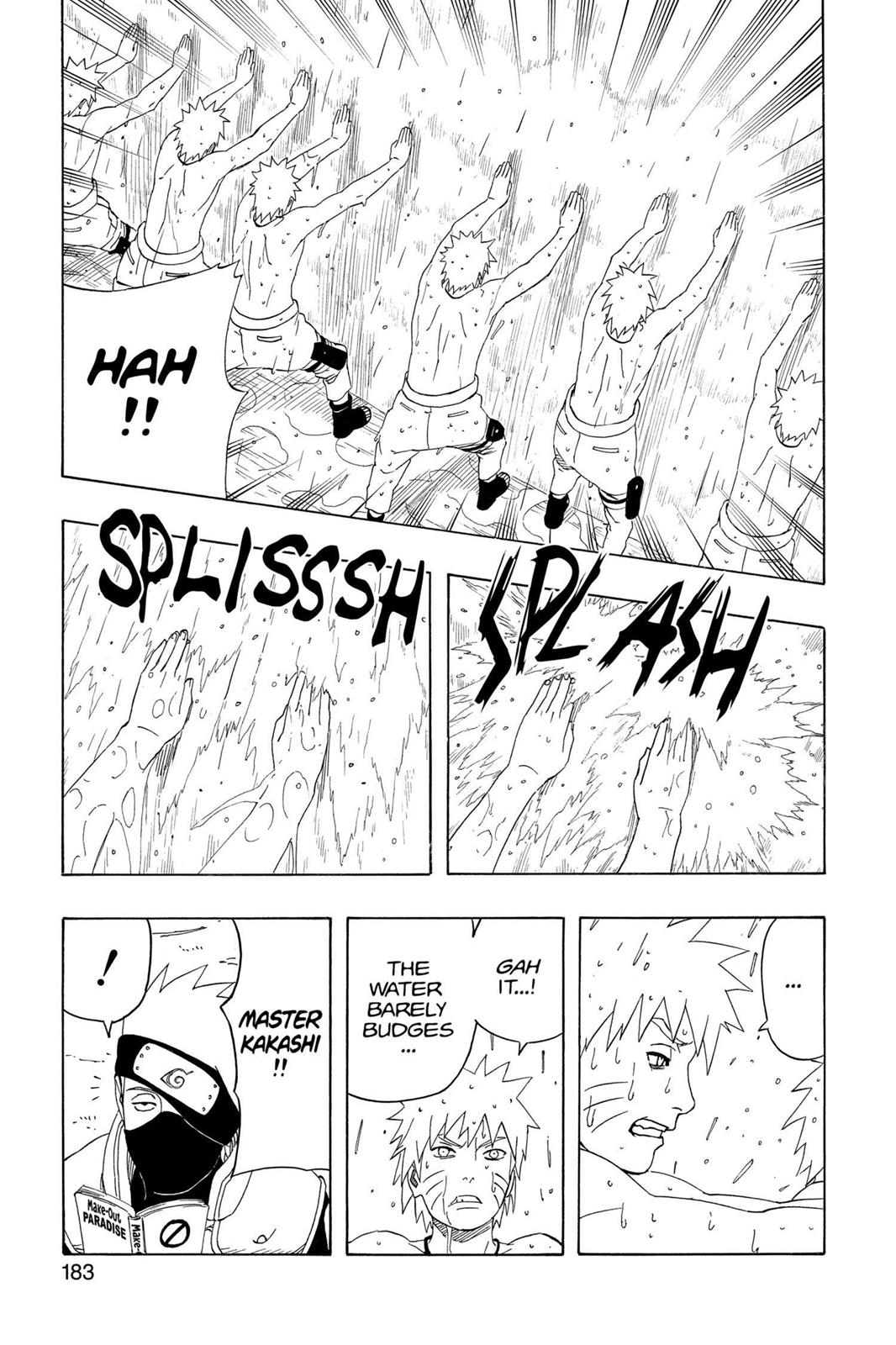 Chapter 319 — Page 5