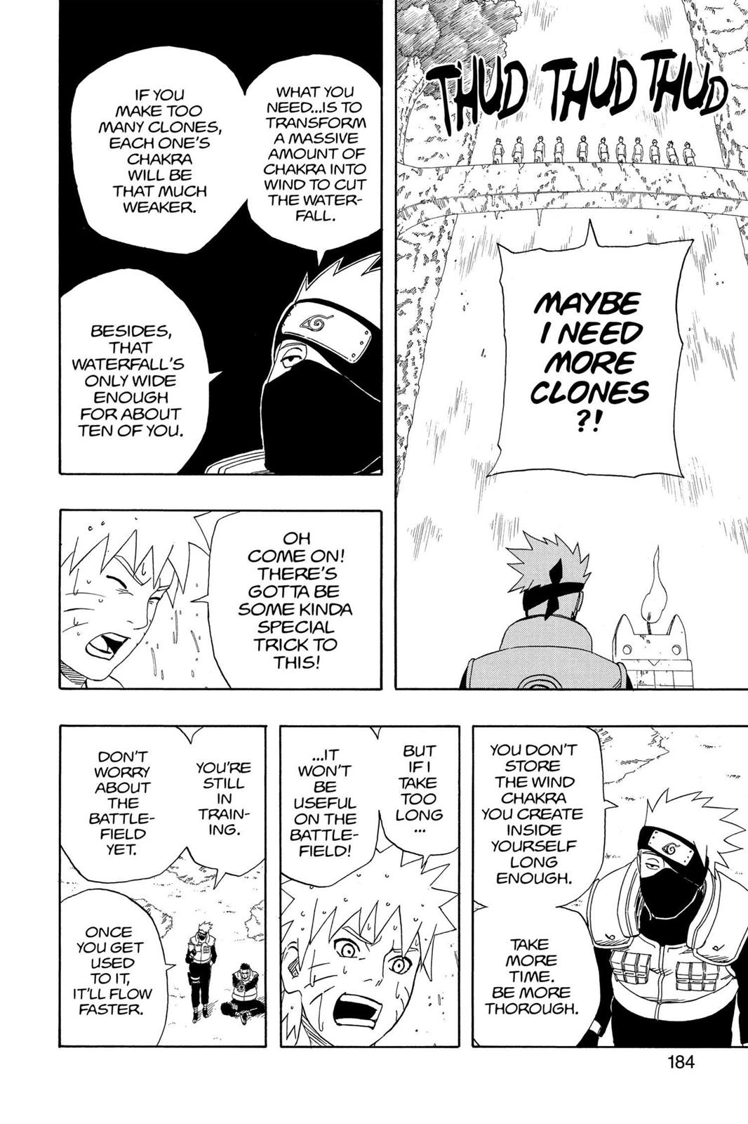 Chapter 319 — Page 6
