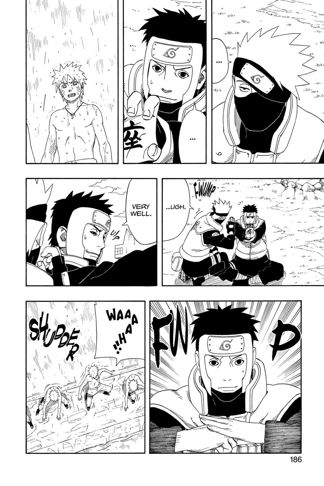 Chapter 319 — Page 8