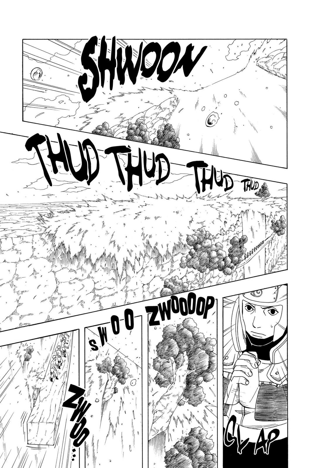 Chapter 319 — Page 9