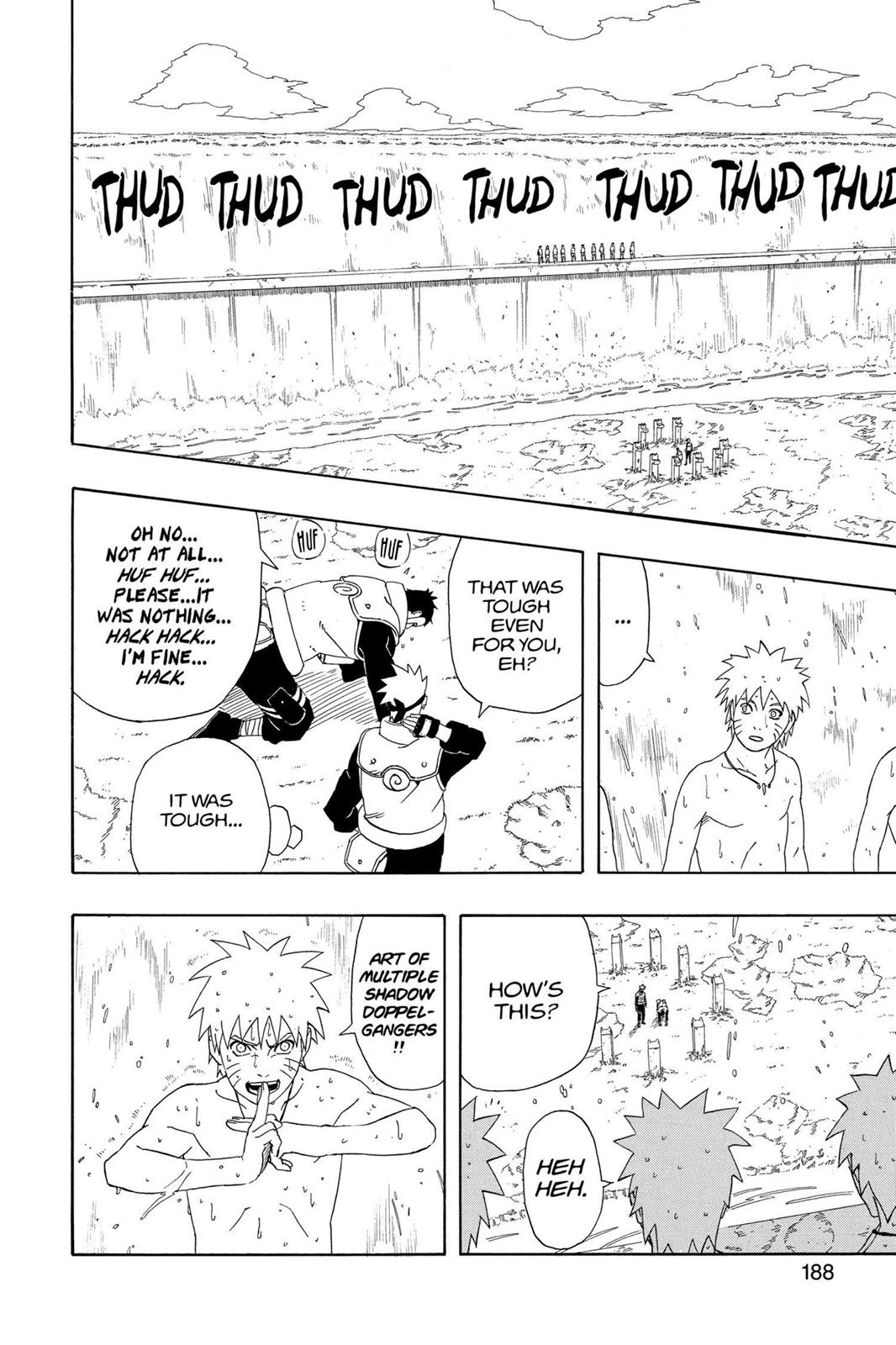 Chapter 319 — Page 10