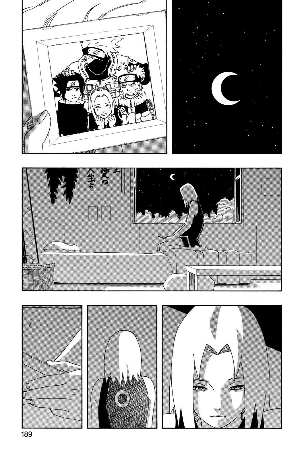 Chapter 319 — Page 11