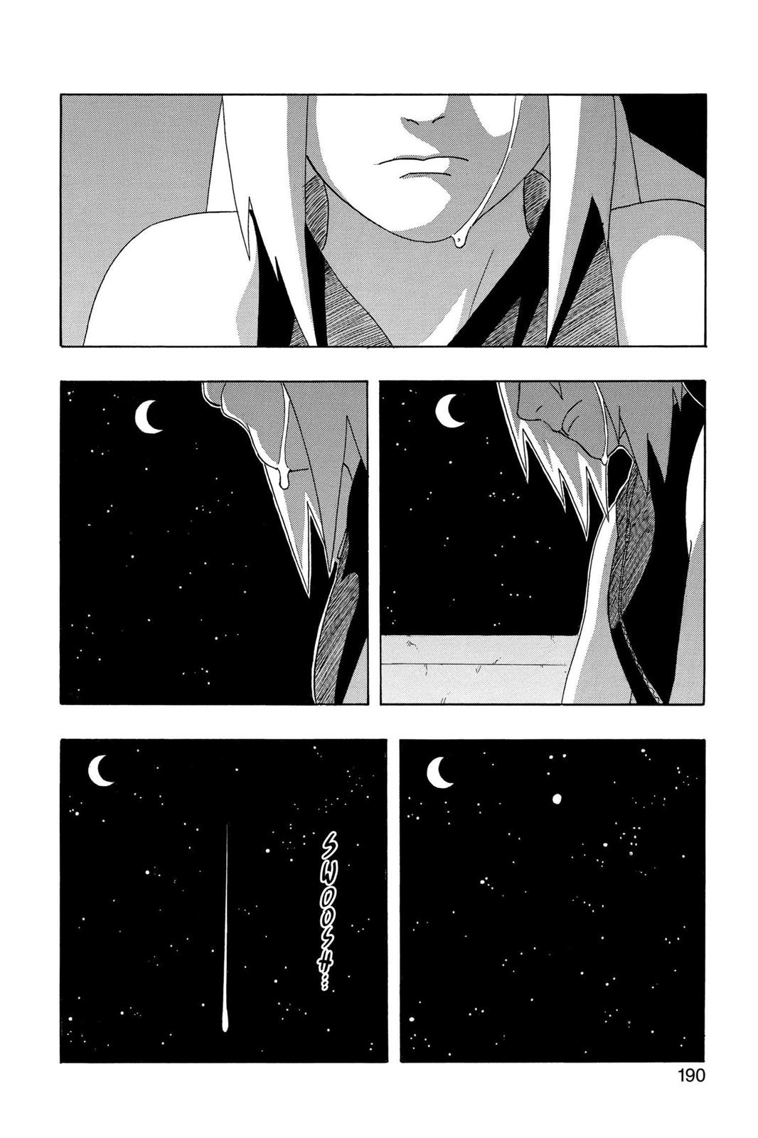 Chapter 319 — Page 12