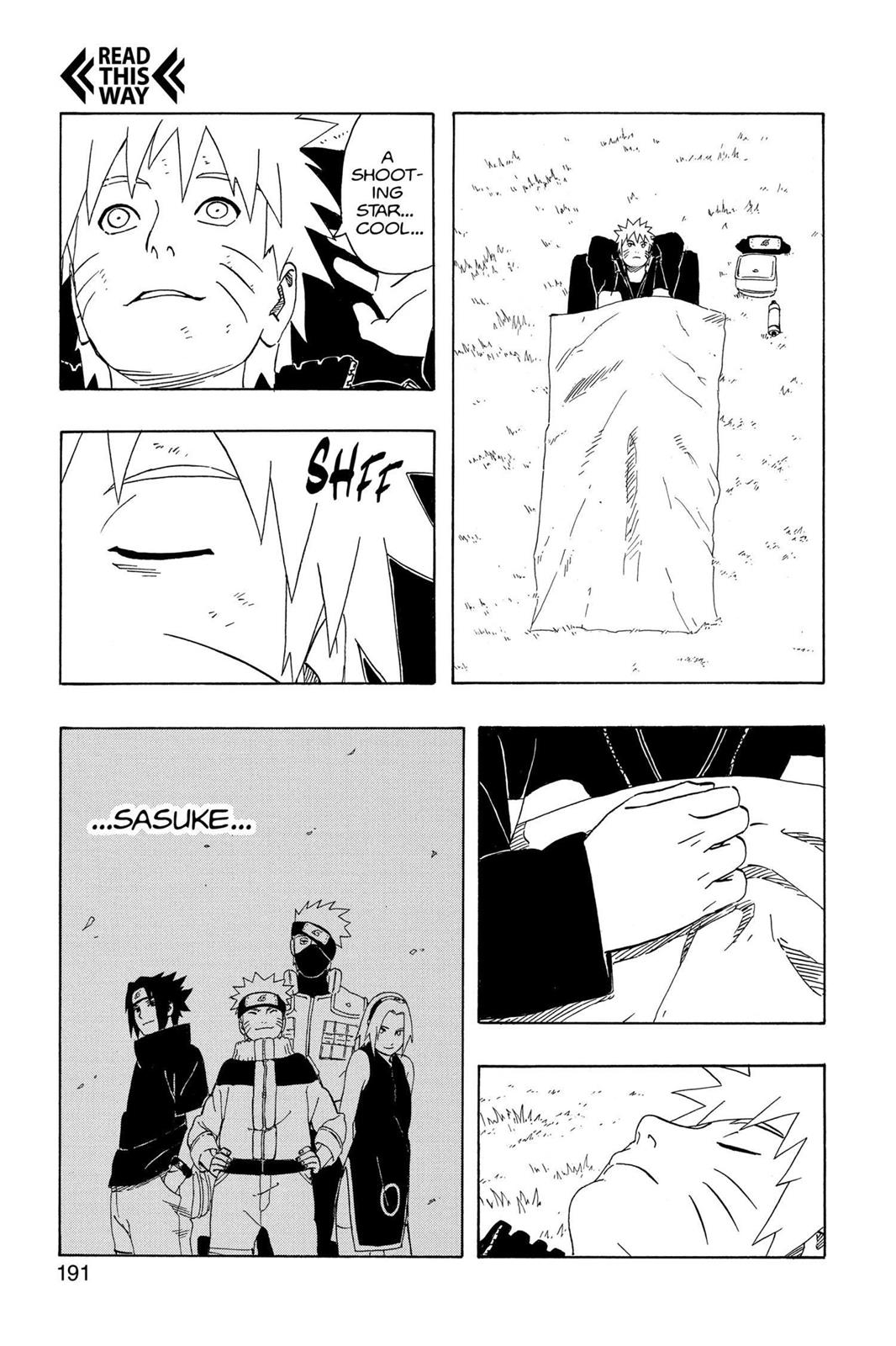Chapter 319 — Page 13
