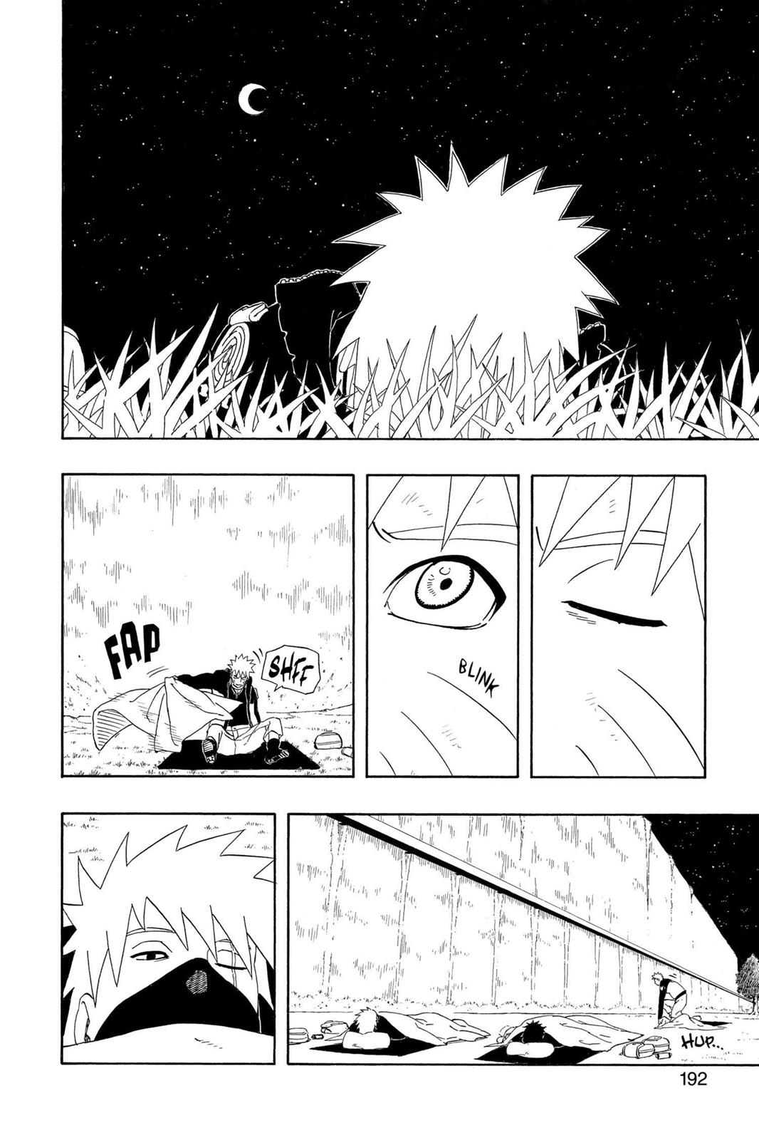 Chapter 319 — Page 14