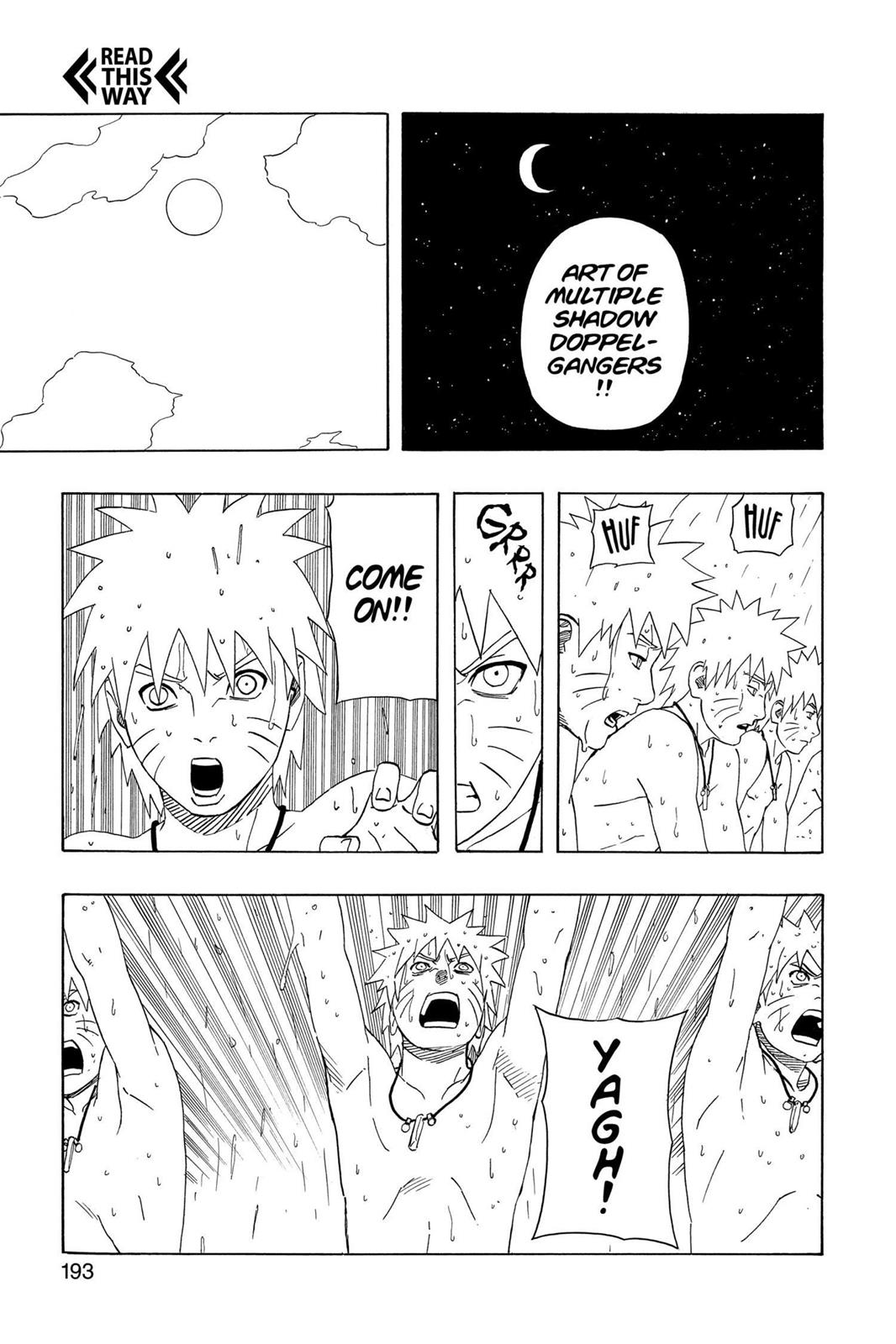 Chapter 319 — Page 15