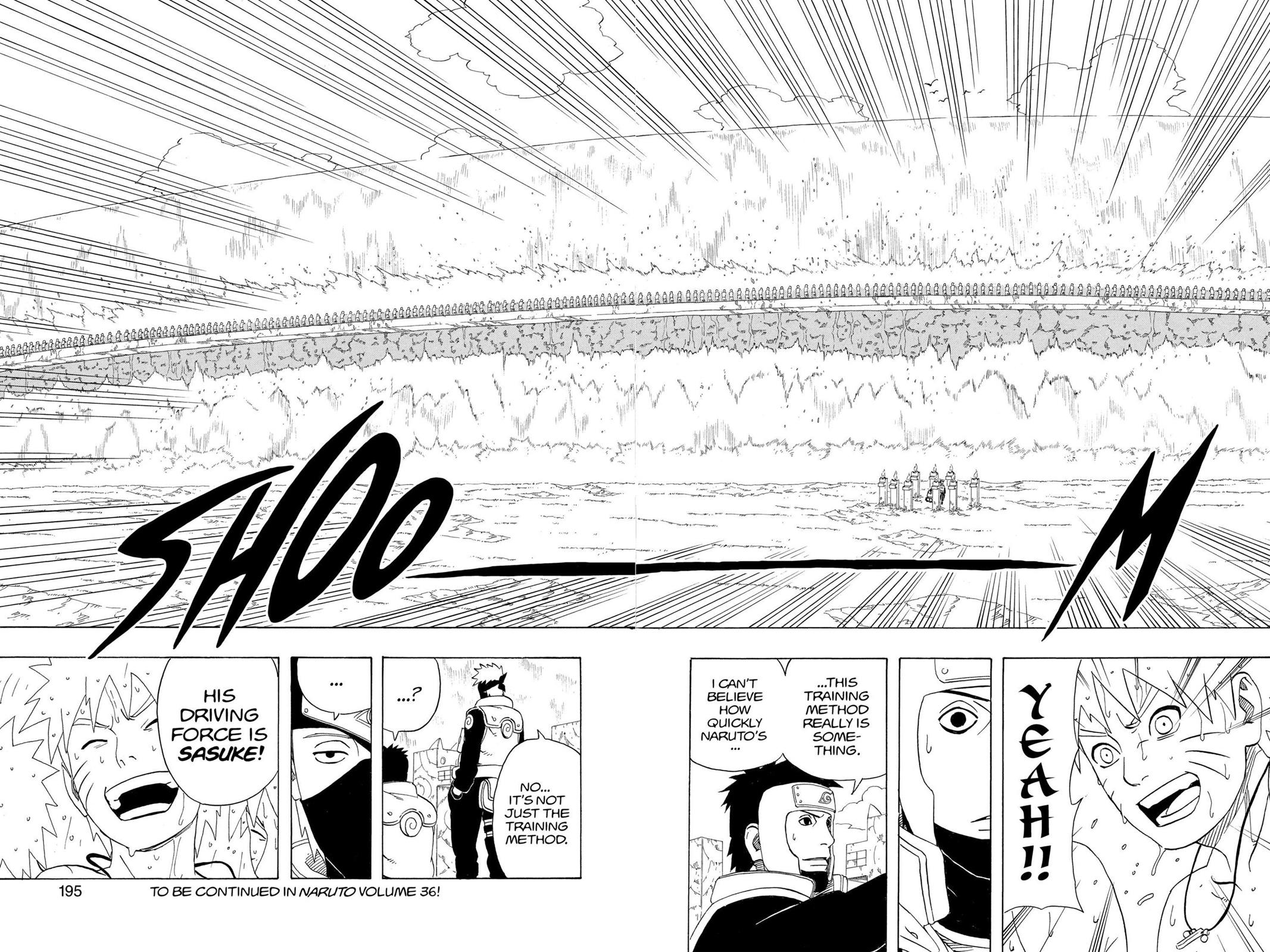 Chapter 319 — Page 16