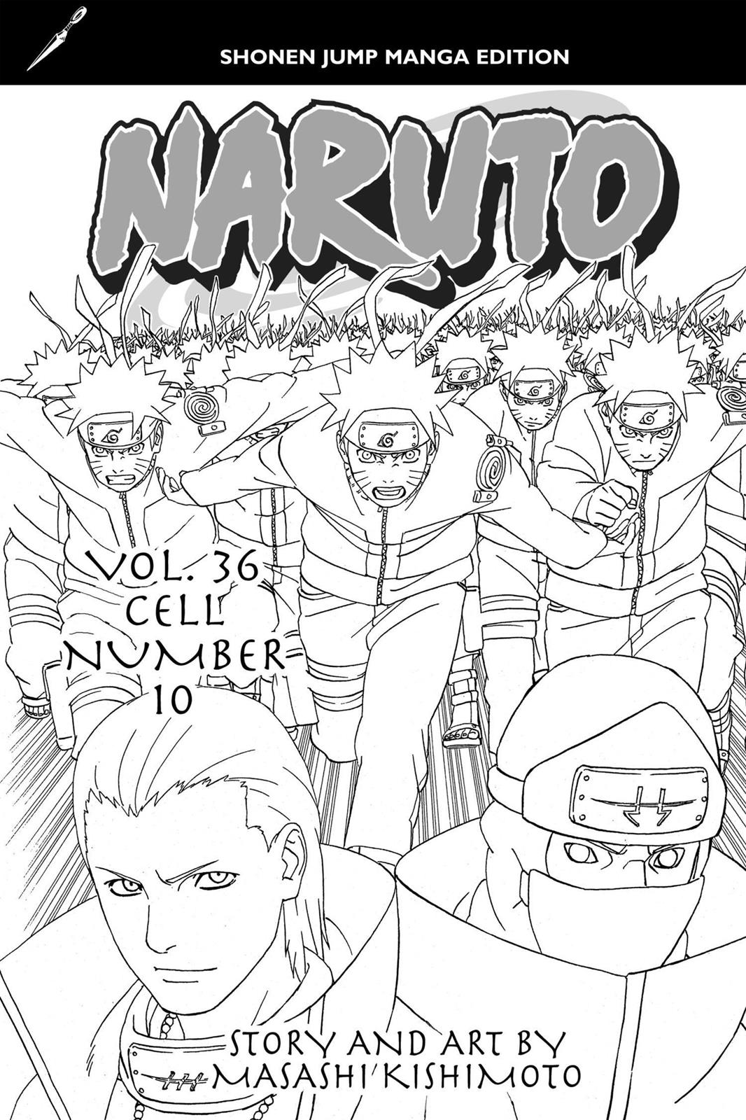 Chapter 320 — Page 4