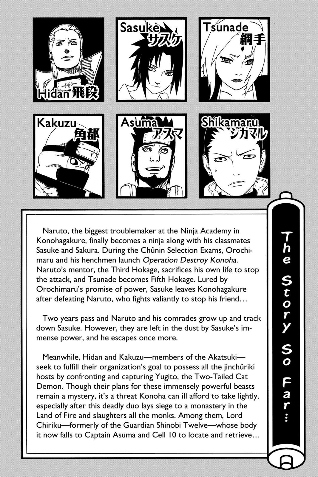 Chapter 320 — Page 6