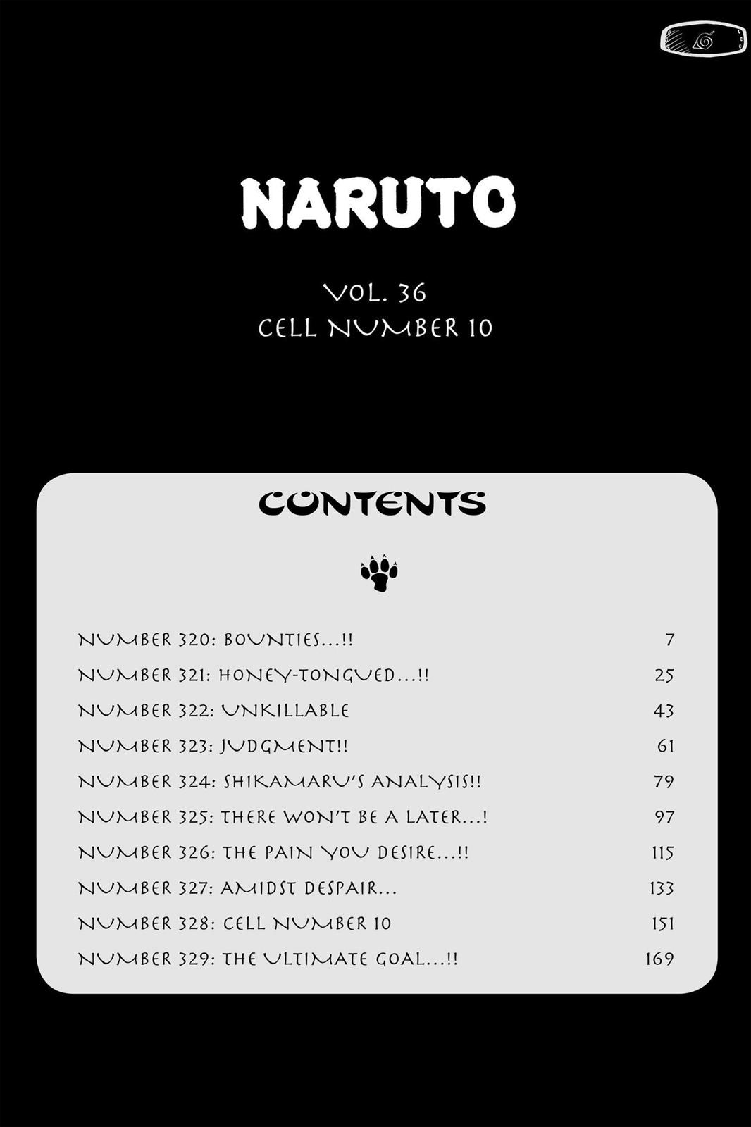 Chapter 320 — Page 7