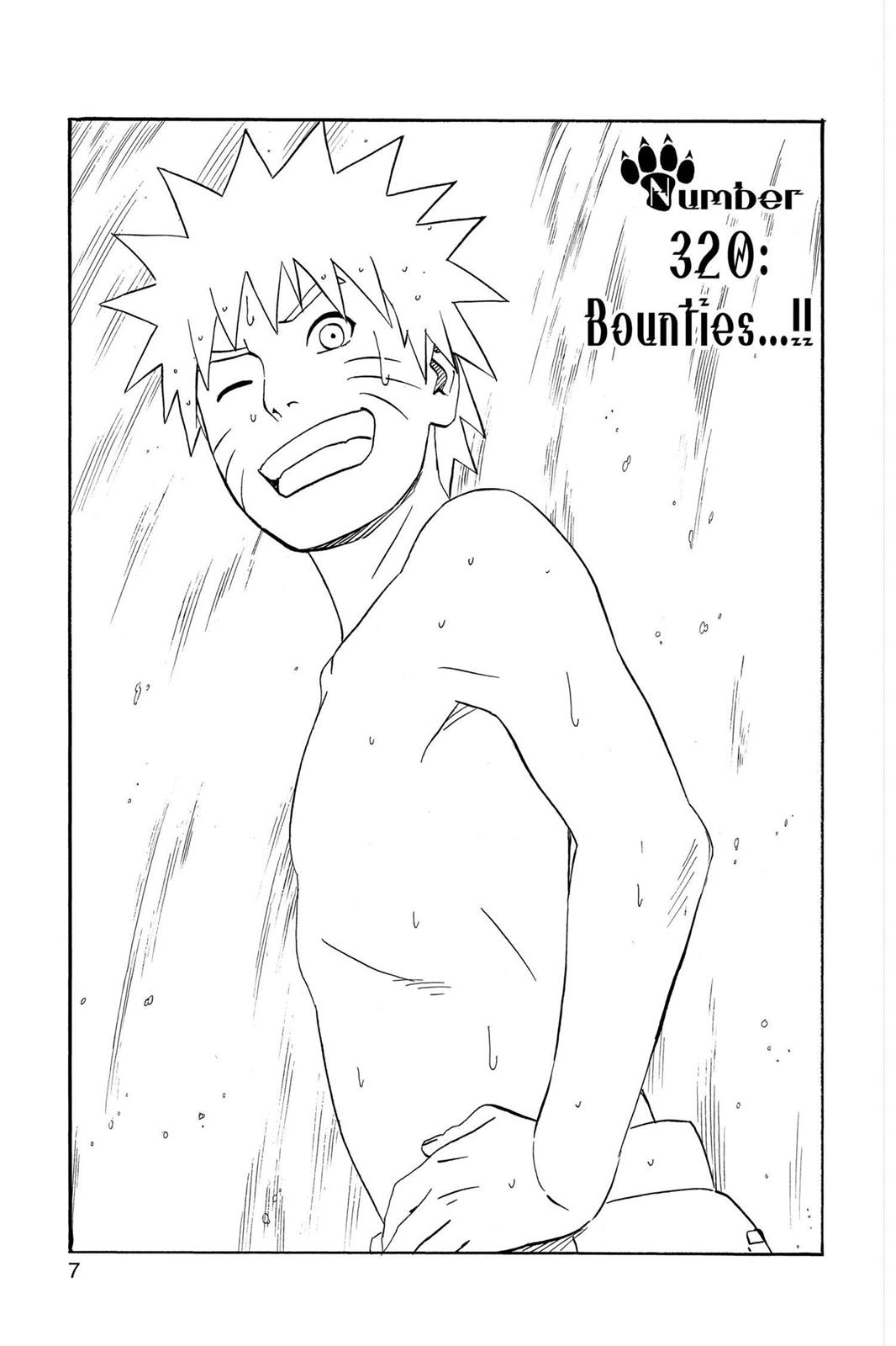 Chapter 320 — Page 8