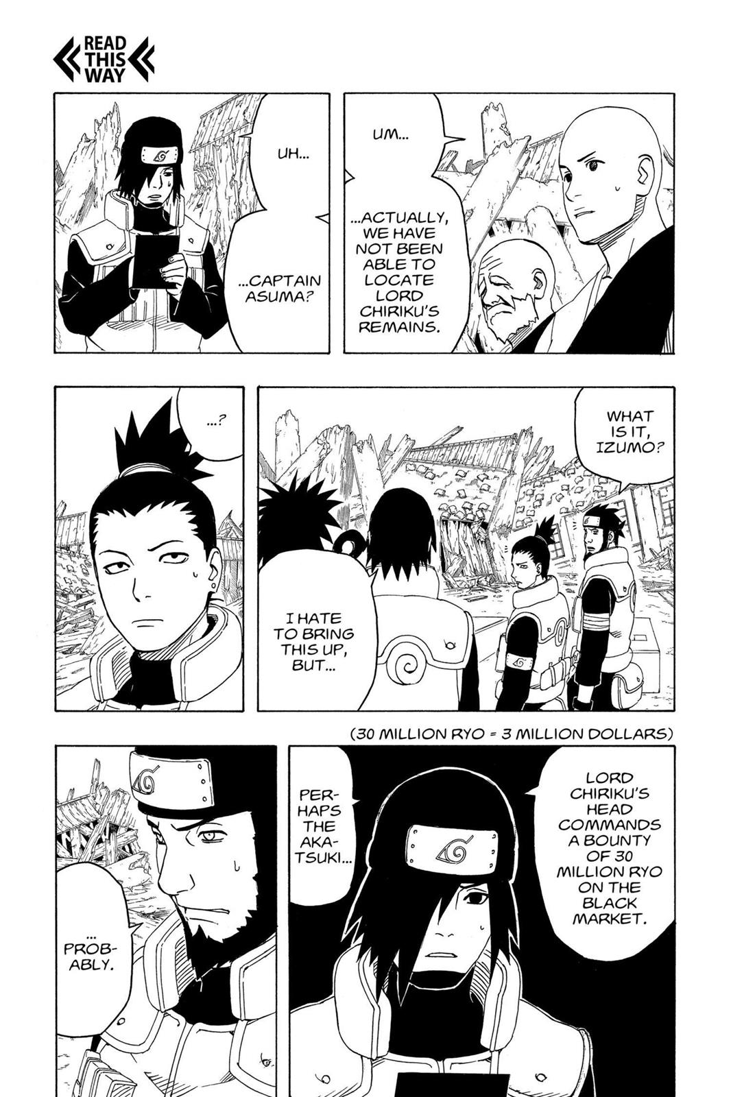 Chapter 320 — Page 10