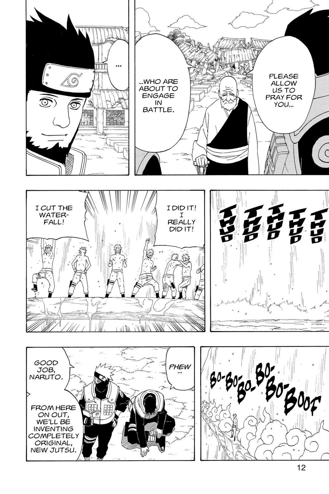 Chapter 320 — Page 13