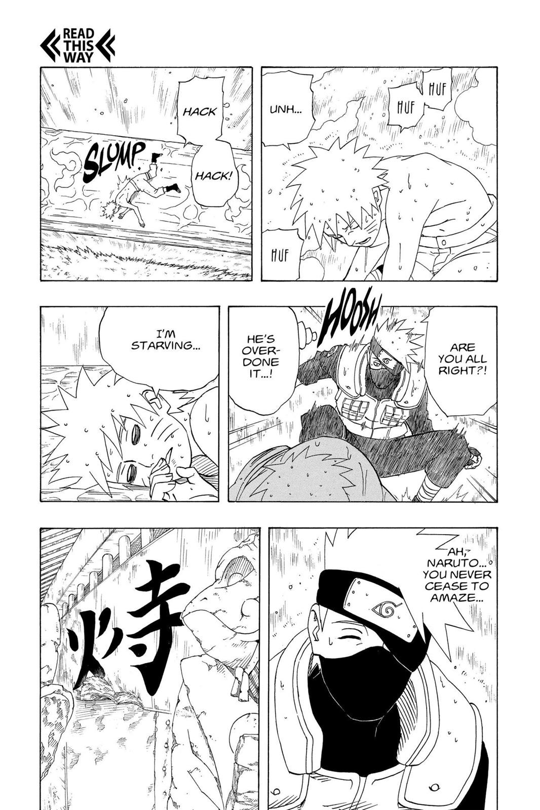 Chapter 320 — Page 14