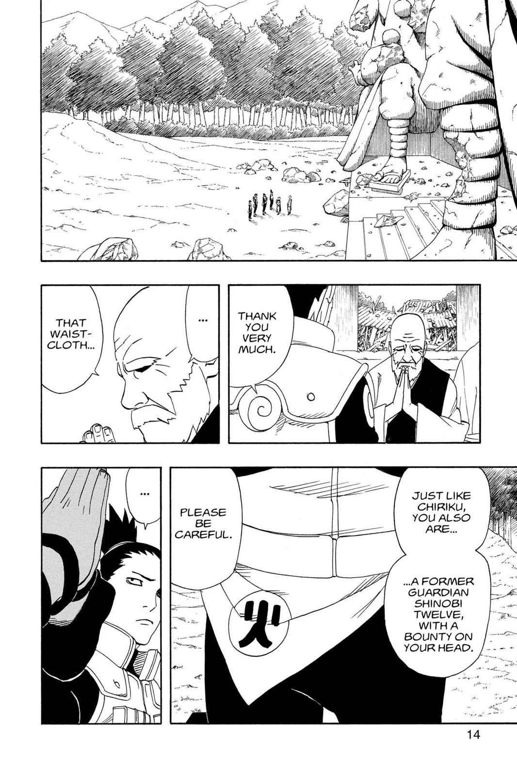 Chapter 320 — Page 15